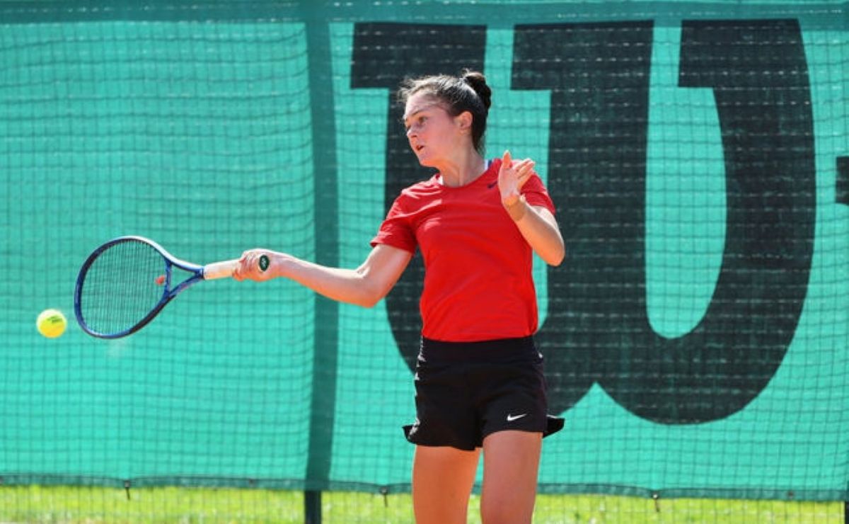 Женская теннисная ассоциация обновила рейтинг лучших теннисисток мира Женская теннисная ассоциация обновила рейтинг лучших теннисисток мира