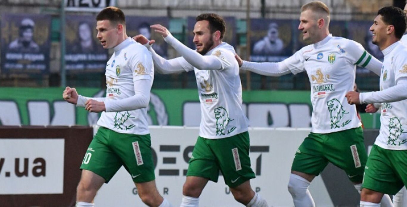 Підсумки 12 туру чемпіонату України 2024-2025 Підсумки 12 туру чемпіонату України 2024-2025