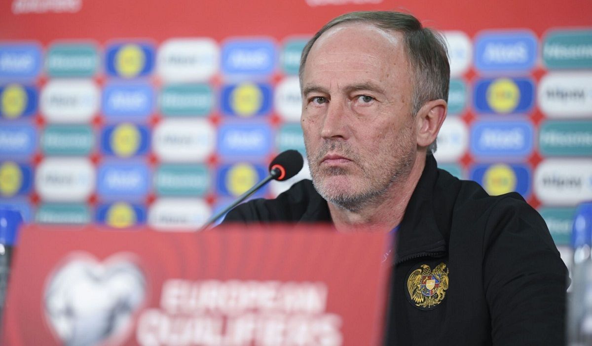 Причины увольнения Петракова Причины увольнения Петракова