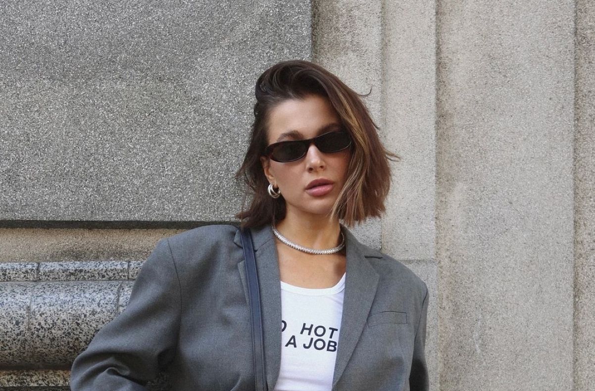 Дружина Владислава Дубінчака Мирослава Перейма шокувала публіку довгими ногами Дружина Владислава Дубінчака Мирослава Перейма шокувала публіку довгими ногами