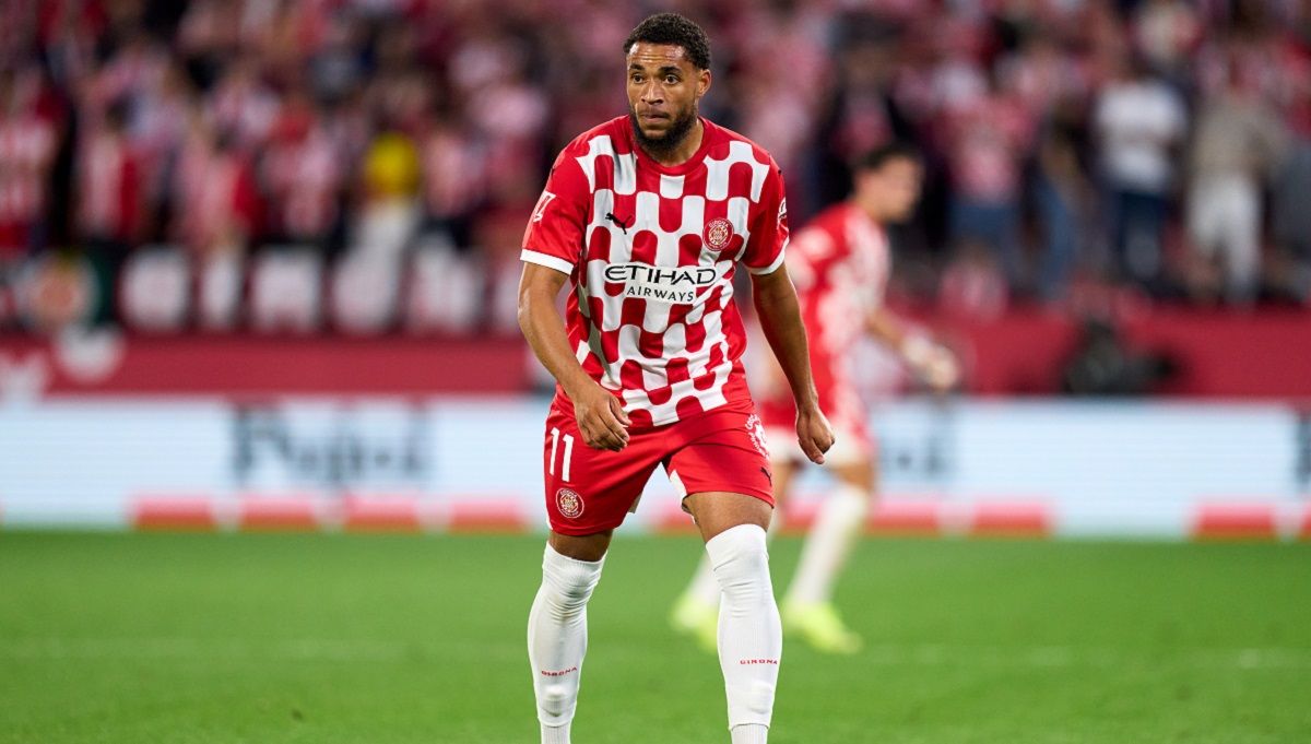 ПСВ – Жирона – обзор и видео 4-го тура Лиги чемпионов-2024/2025 ПСВ – Жирона – обзор и видео 4-го тура Лиги чемпионов-2024/2025