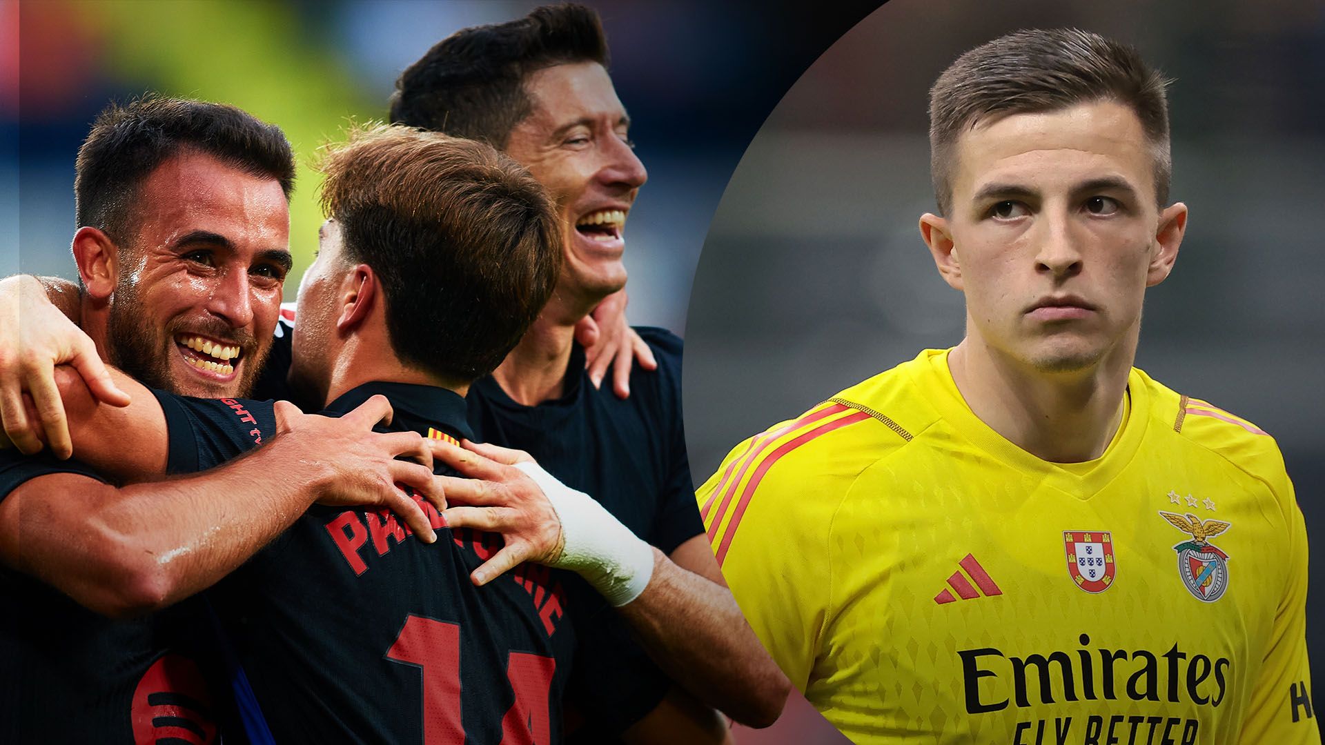 Результаты 4 тура Лиги чемпионов 2024-2025 Результаты 4 тура Лиги чемпионов 2024-2025