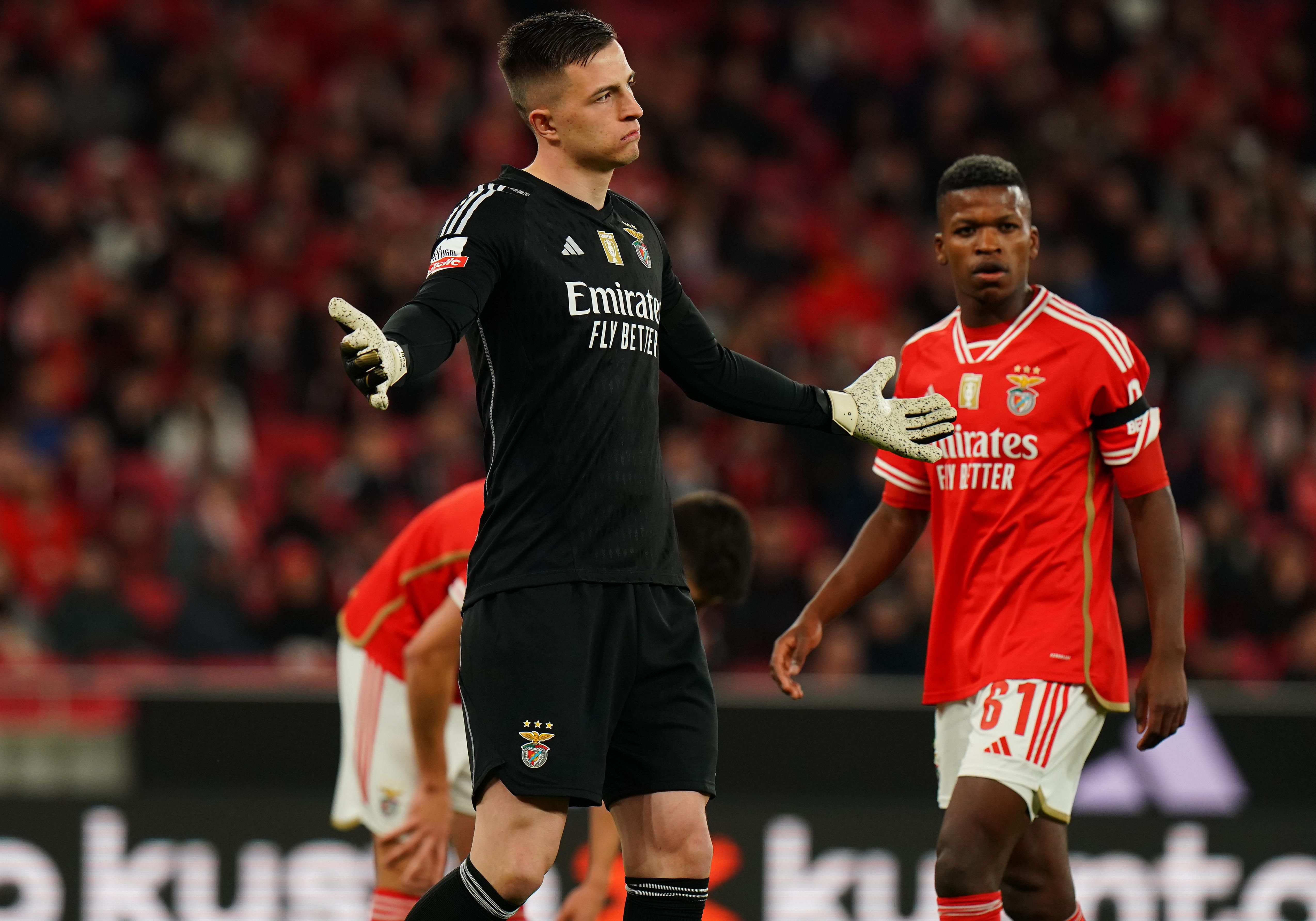 Анатолий Трубин отрегулировал на ошибку СМИ относительно его национальности Анатолий Трубин отрегулировал на ошибку СМИ относительно его национальности