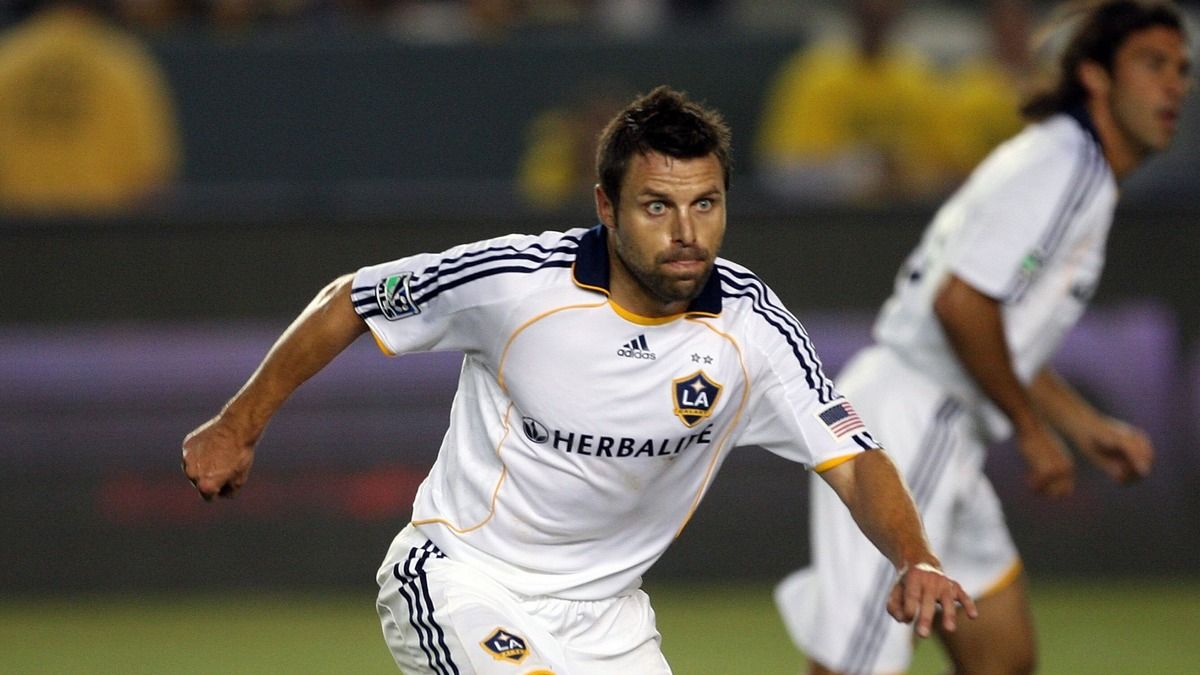 Выборы в США - Дмитрий Коваленко рассказал, почему Дональд Трап остановит войну Выборы в США - Дмитрий Коваленко рассказал, почему Дональд Трап остановит войну