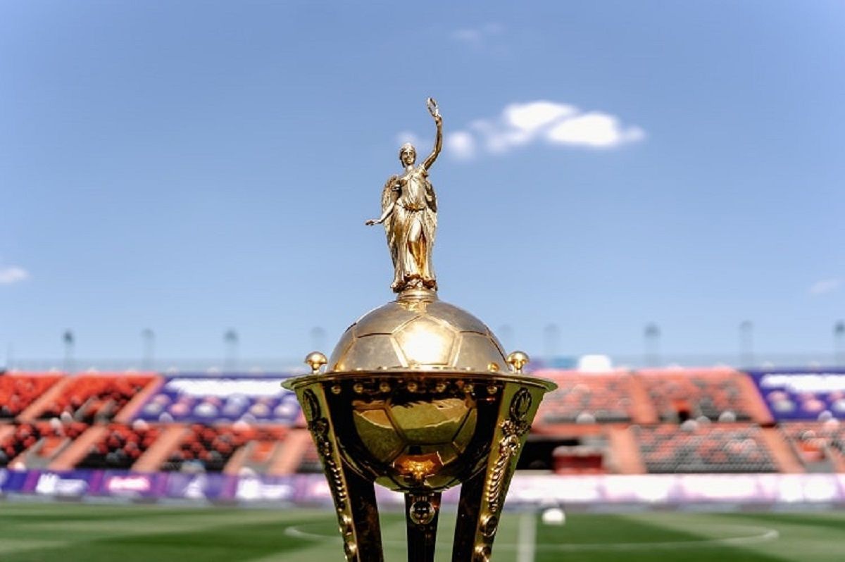 Кубок Украины-2024/2025 - смотреть онлайн жеребьевку 1/4 финала - прямая трансляция Кубок Украины-2024/2025 - смотреть онлайн жеребьевку 1/4 финала - прямая трансляция