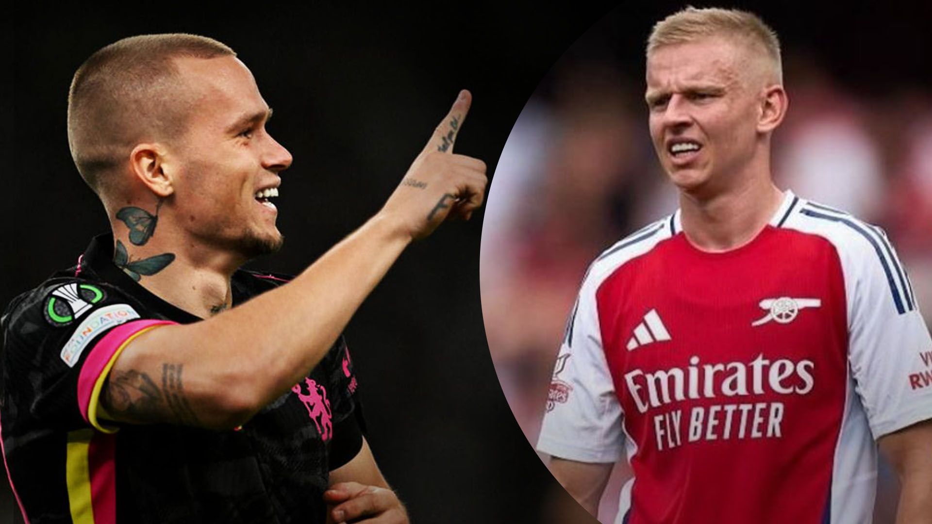 Челси – Арсенал прогноз на матч АПЛ Челси – Арсенал прогноз на матч АПЛ