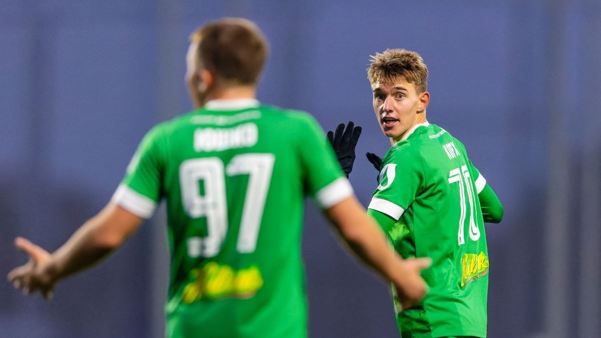 Оболонь поддержала инициативу Полесья Оболонь поддержала инициативу Полесья