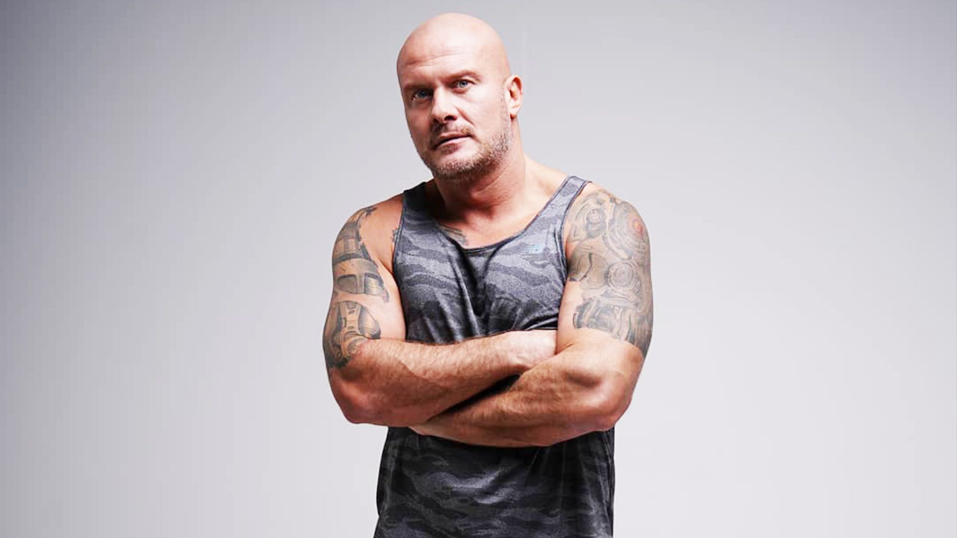 Биография боксера Вячеслава Узелкова Биография боксера Вячеслава Узелкова