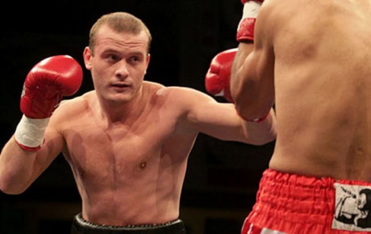 Вячеслав Узелков лучшие бои в карьере Вячеслав Узелков лучшие бои в карьере