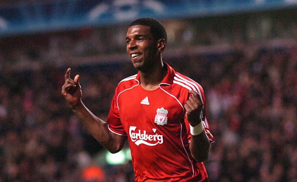 Раян Бабел оголосив про завершення кар'єри у 37 років Раян Бабел оголосив про завершення кар'єри у 37 років