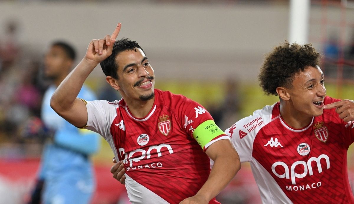 Віссам Бен Єддер отримав судовий вирок по справі зі згвалтуванням Віссам Бен Єддер отримав судовий вирок по справі зі згвалтуванням