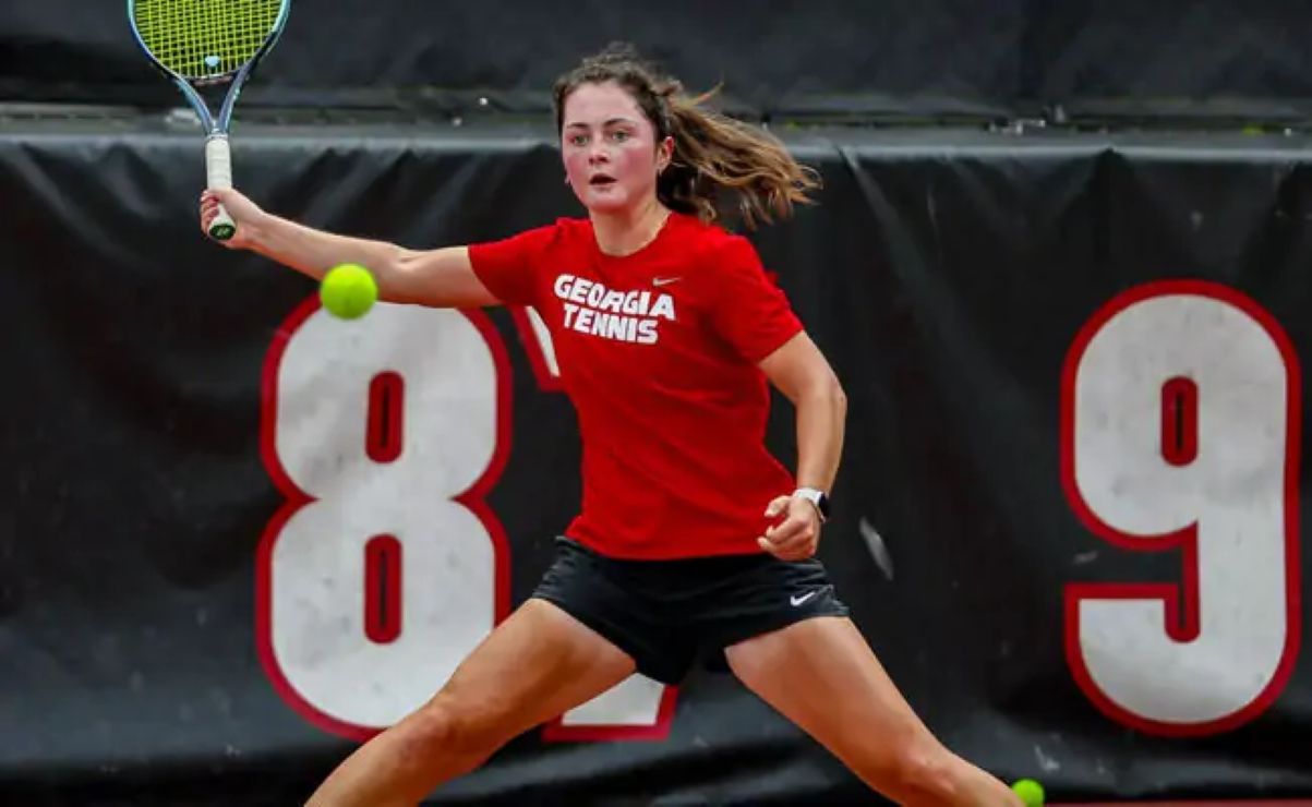 Анастасия Лопата не сыграет за сборную Украины из-за травмы руки Анастасия Лопата не сыграет за сборную Украины из-за травмы руки