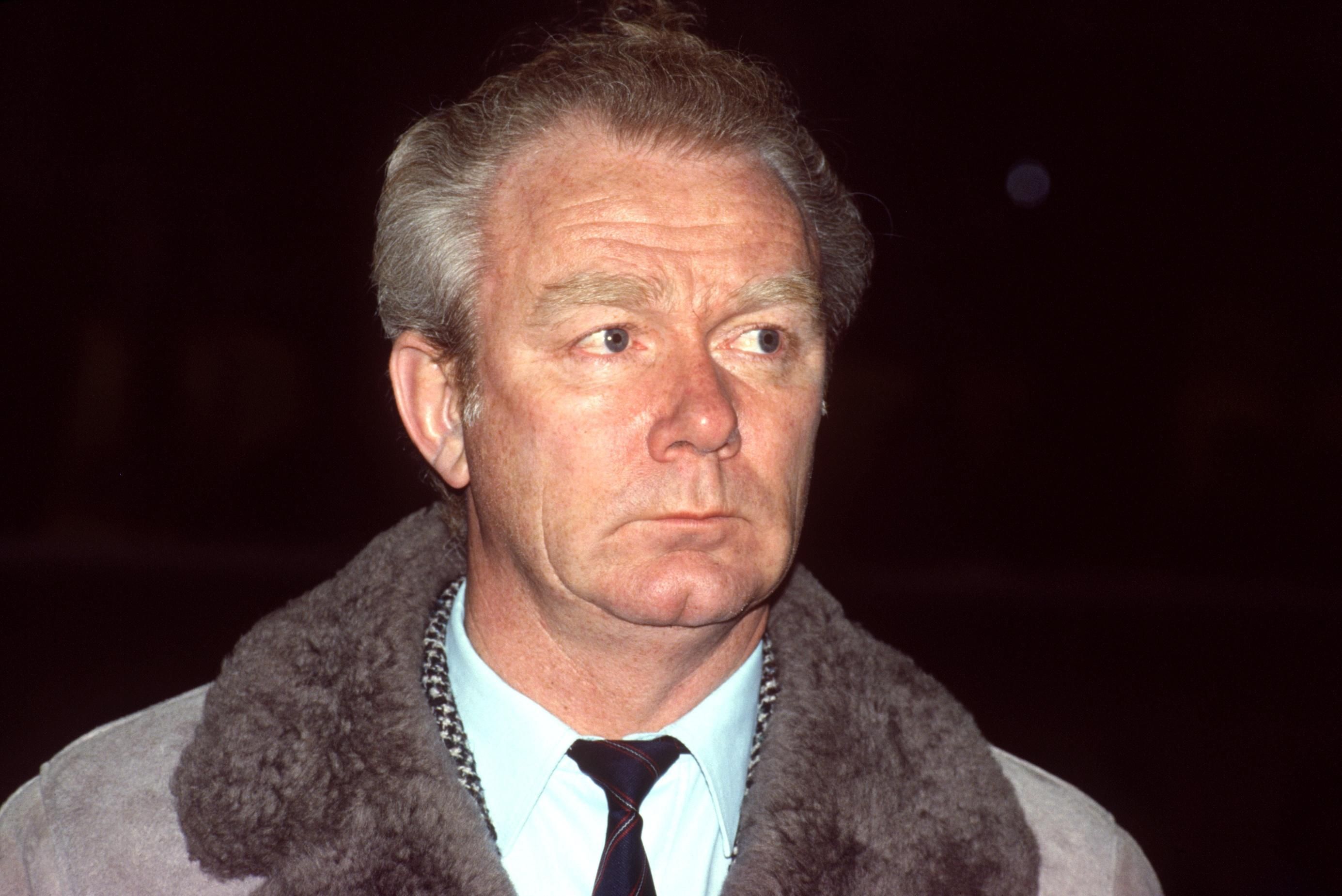 Премии Динамо при Лобановском Премии Динамо при Лобановском