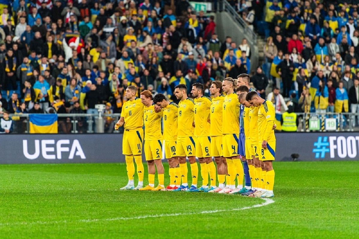 Грузия Украина - где, когда и на каком канале смотреть онлайн матч, прямую трансляцию Грузия Украина - где, когда и на каком канале смотреть онлайн матч, прямую трансляцию