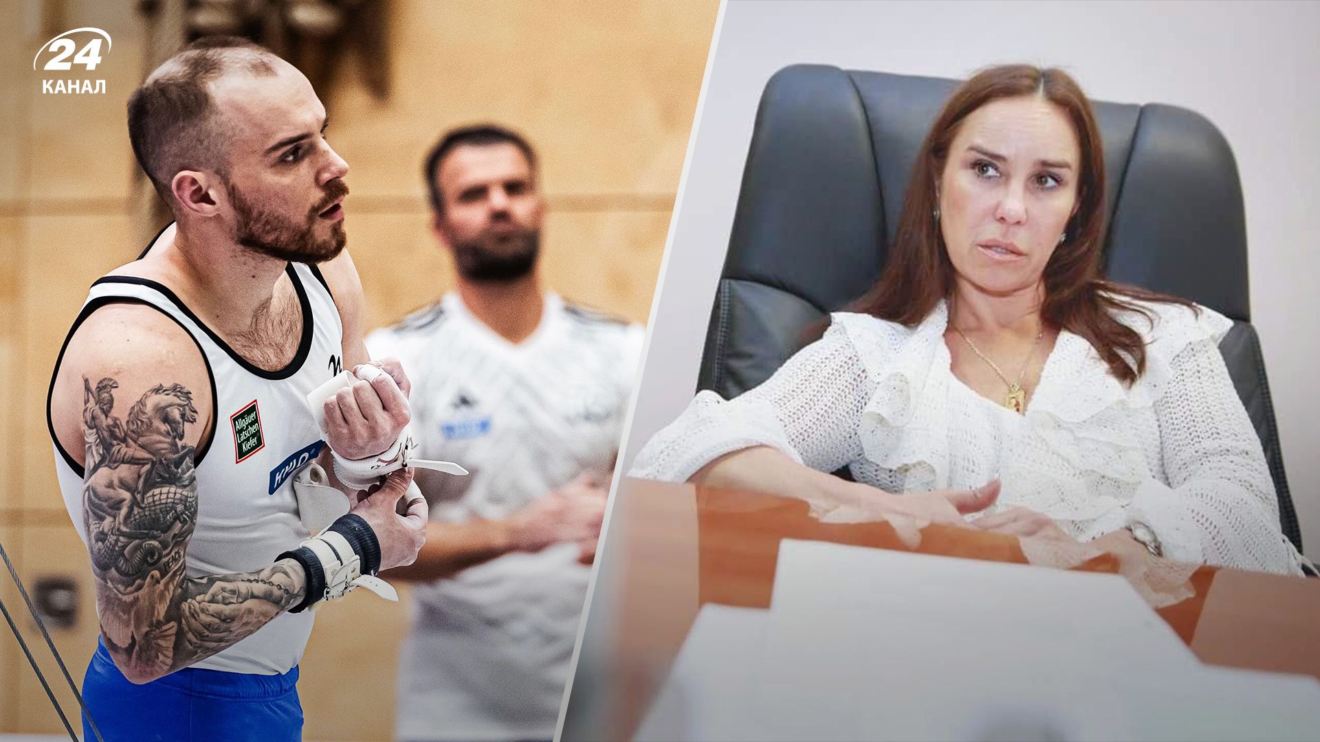 Захарова отреагировала на обвинения Верняева в коррупции Захарова отреагировала на обвинения Верняева в коррупции