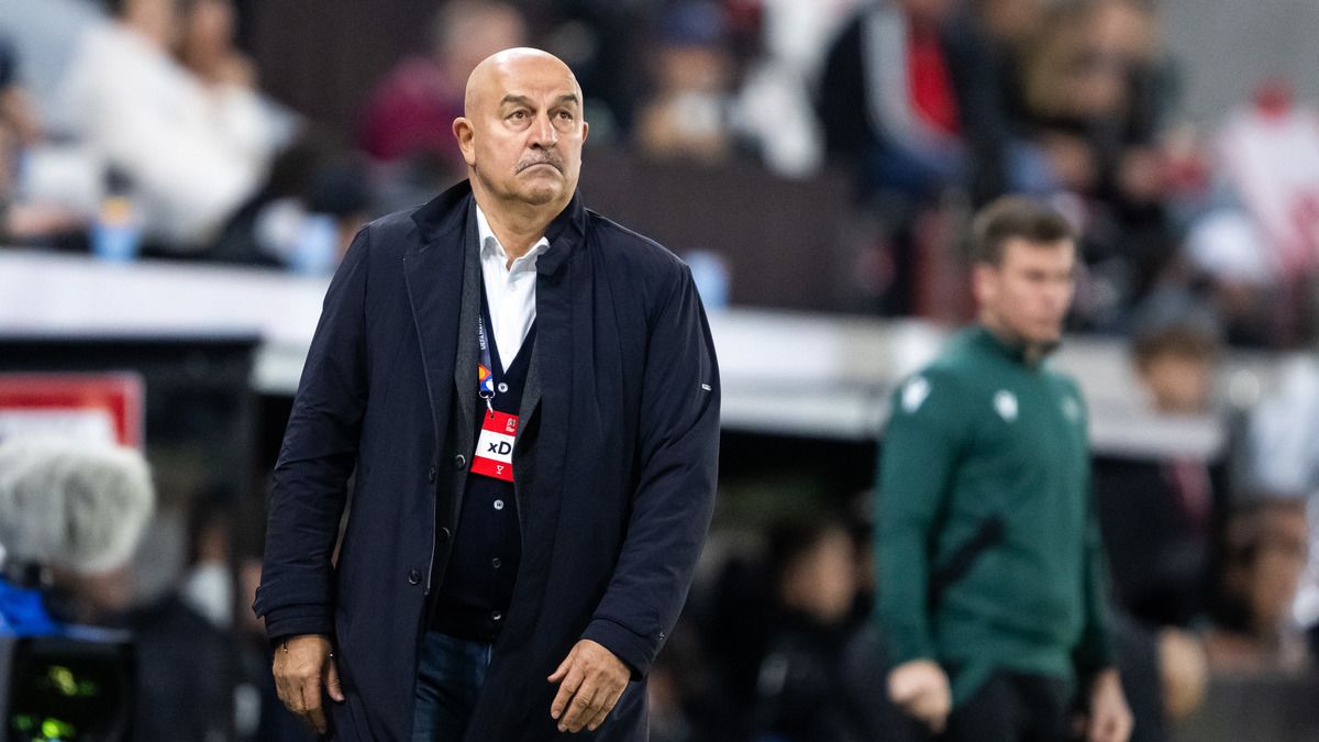 Лига наций-2024/25 - результат матча 5 тура Казахстан - Австрия Лига наций-2024/25 - результат матча 5 тура Казахстан - Австрия