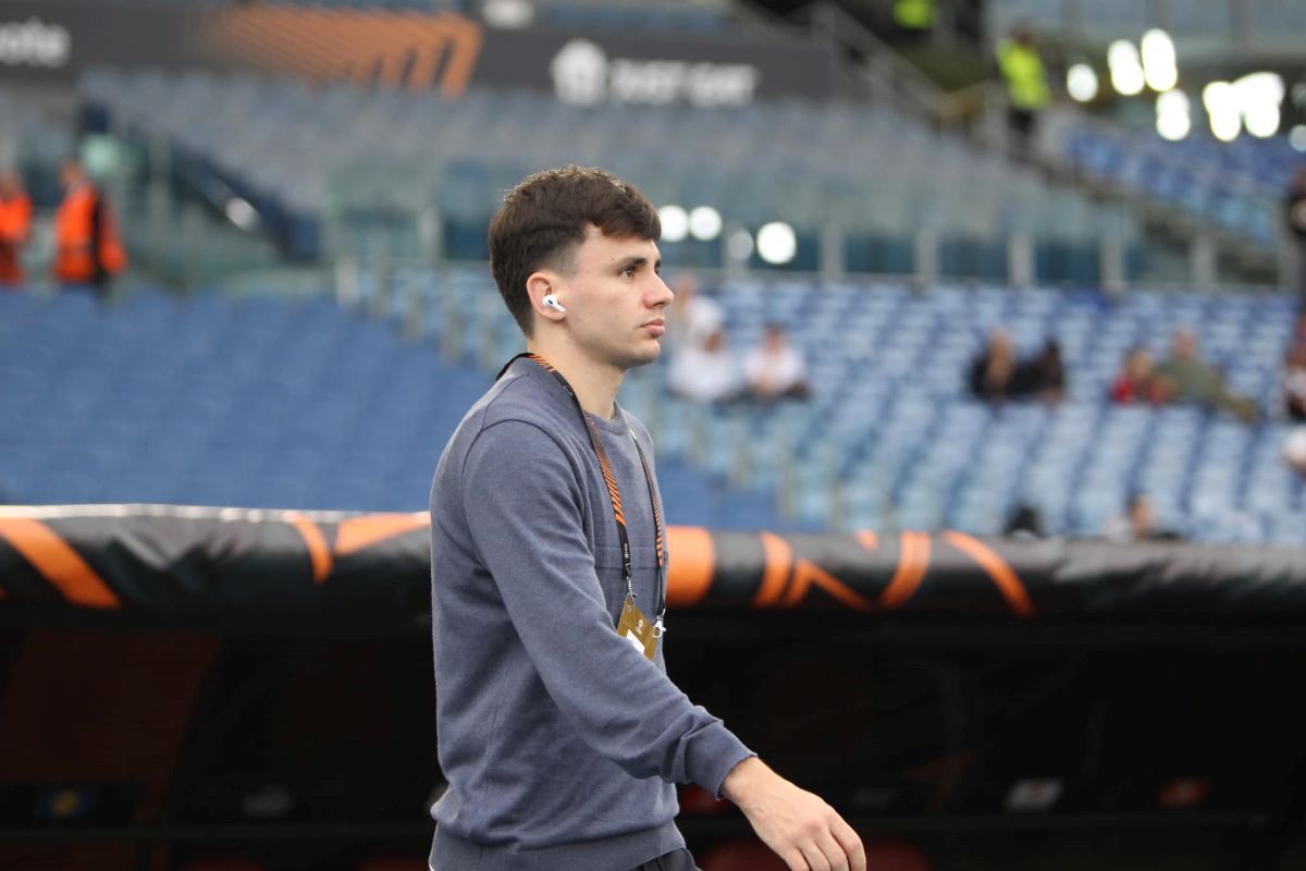 Детали контракта Шапаренко Детали контракта Шапаренко