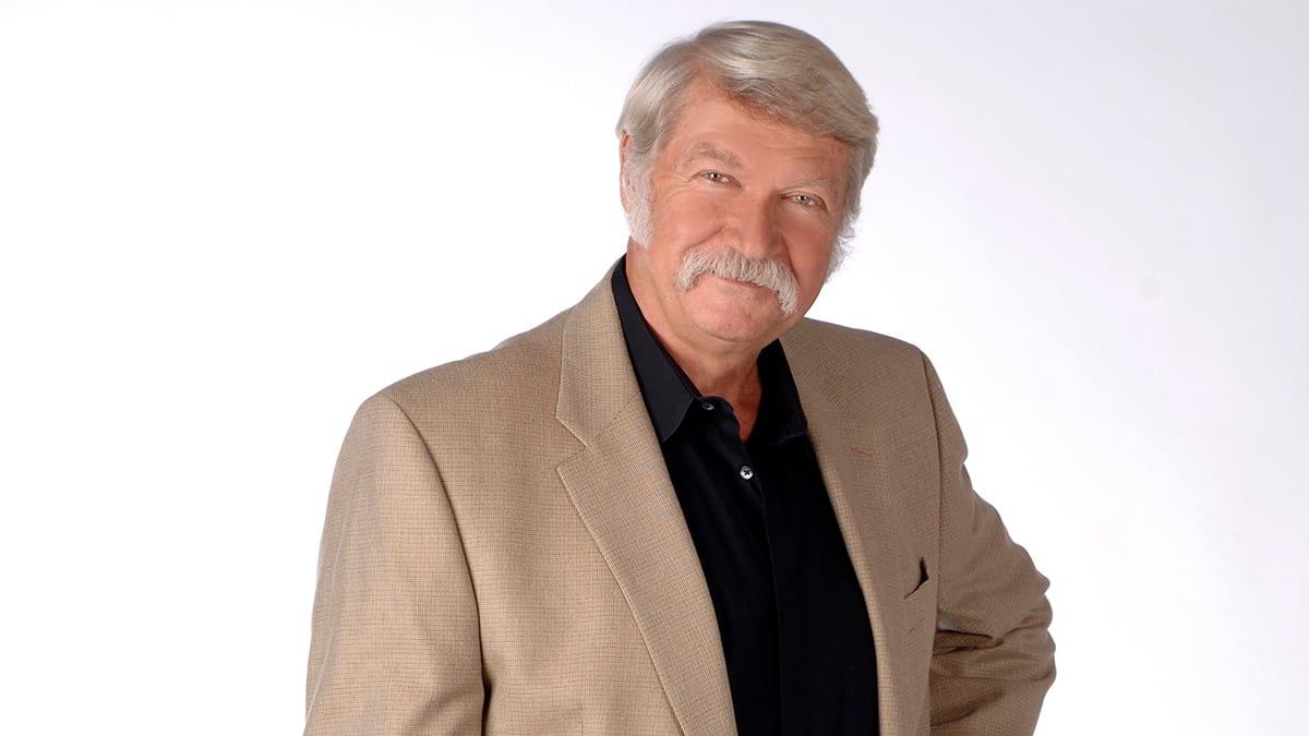 Помер Бела Карої Помер Бела Карої