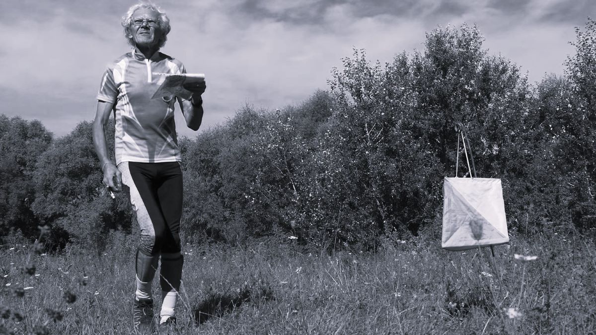 Росіяни вбили майстра спорту Сергія Сухарєва Росіяни вбили майстра спорту Сергія Сухарєва