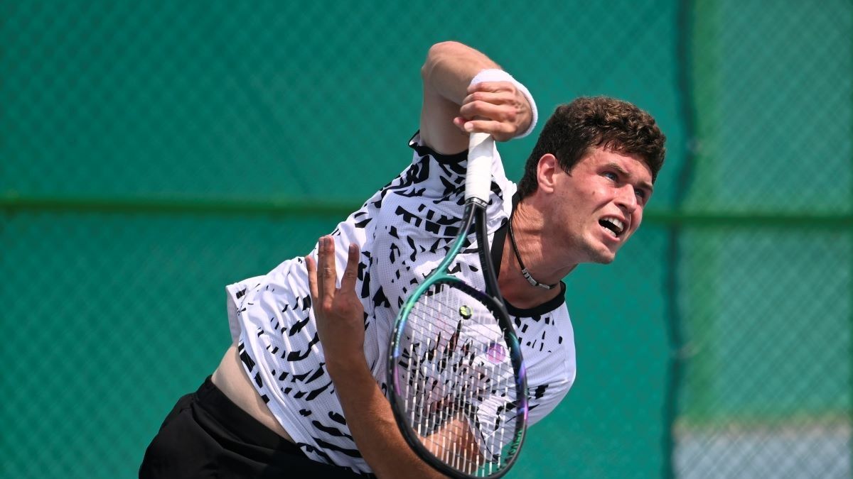 Ваншельбойм не вышел на матч Ваншельбойм не вышел на матч