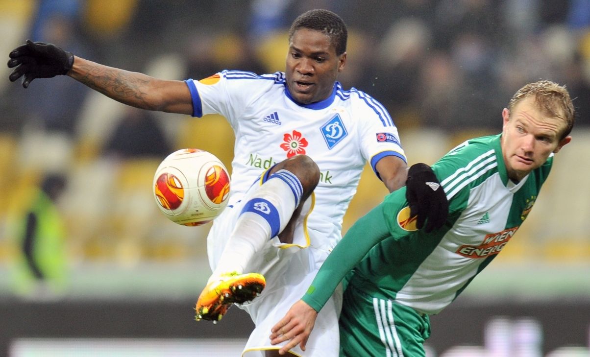 Идее Браун проиграл суд по делу выплаты алиментов на содержание детей Идее Браун проиграл суд по делу выплаты алиментов на содержание детей