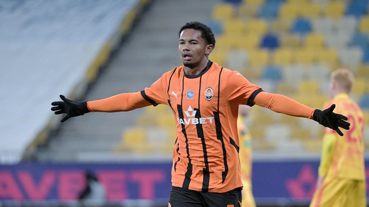 Ритуал Эгиналда Ритуал Эгиналда