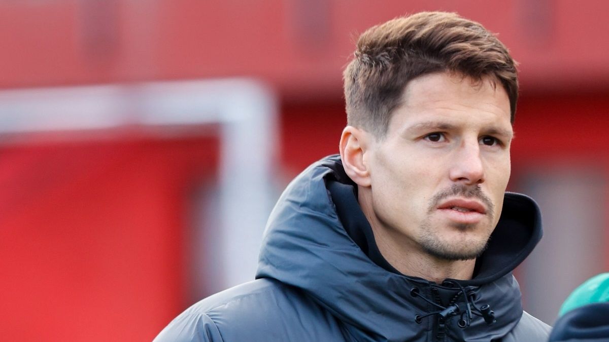 Кампуш о войне в Украине Кампуш о войне в Украине