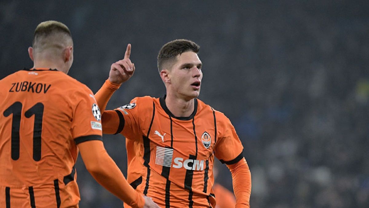 ПСВ Шахтер - прогноз на матч, коэффициенты, кто победит в 5 туре Лиги чемпионов-2024/2025 ПСВ Шахтер - прогноз на матч, коэффициенты, кто победит в 5 туре Лиги чемпионов-2024/2025