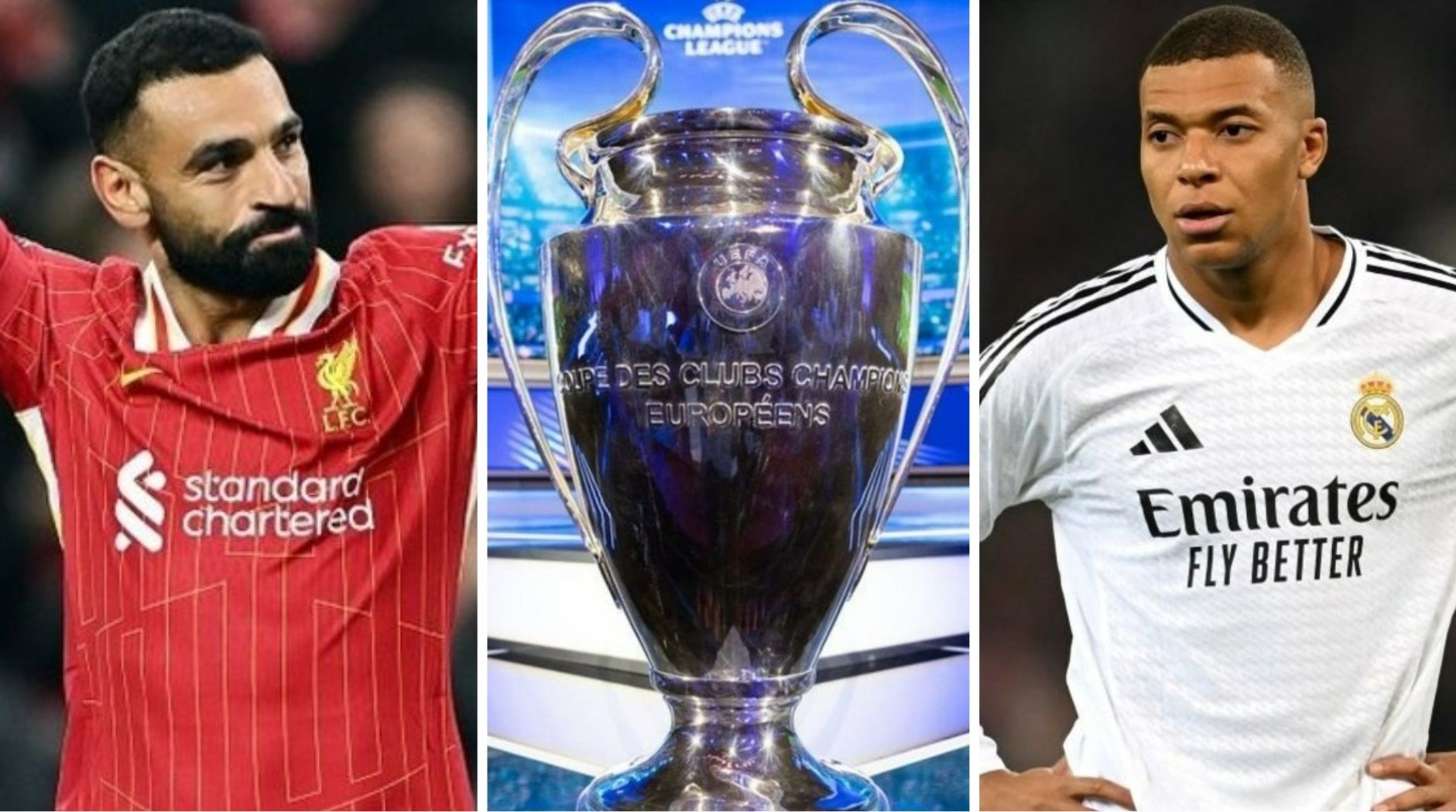 Ливерпуль – Реал онлайн-трансляция матча Лиги чемпионов Ливерпуль – Реал онлайн-трансляция матча Лиги чемпионов