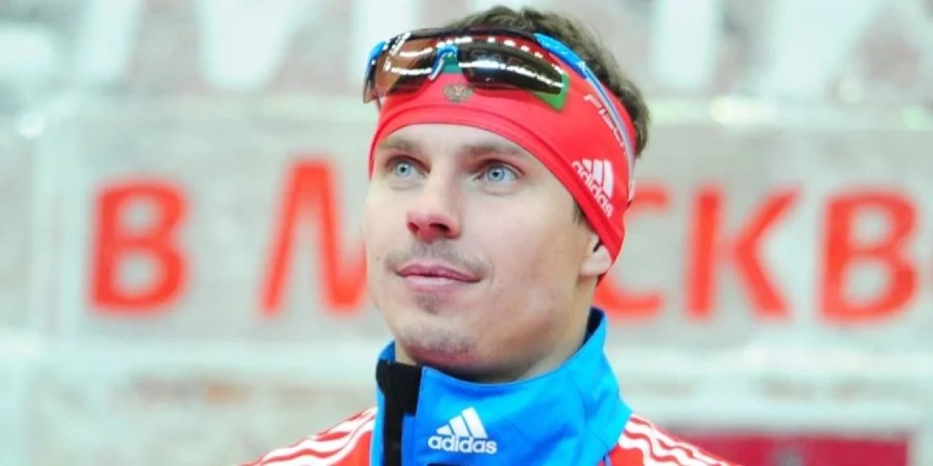 Устюгову отклонили апелляцию Устюгову отклонили апелляцию