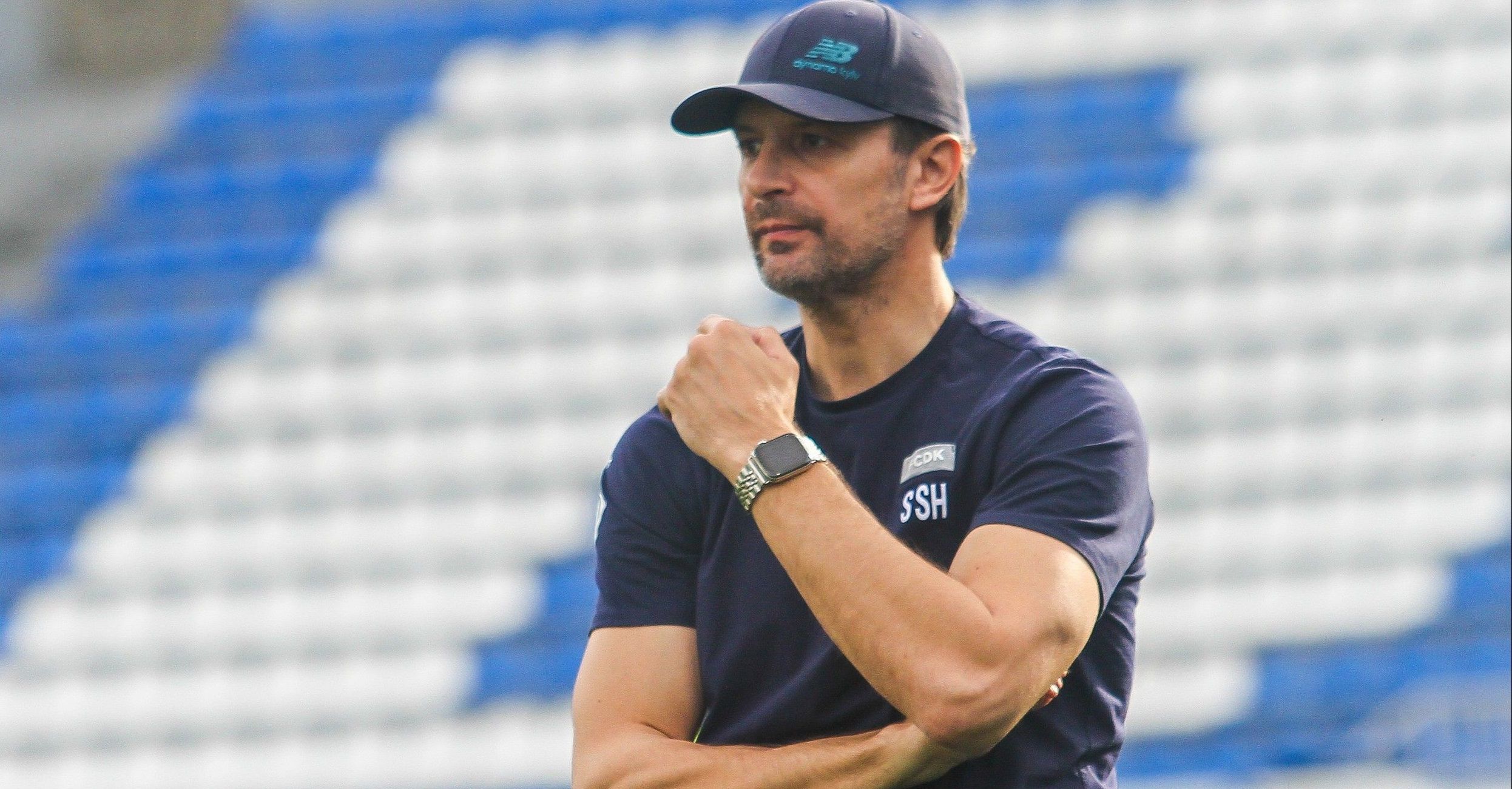 Як Динамо грало проти команд з Чехії в єврокубках Як Динамо грало проти команд з Чехії в єврокубках