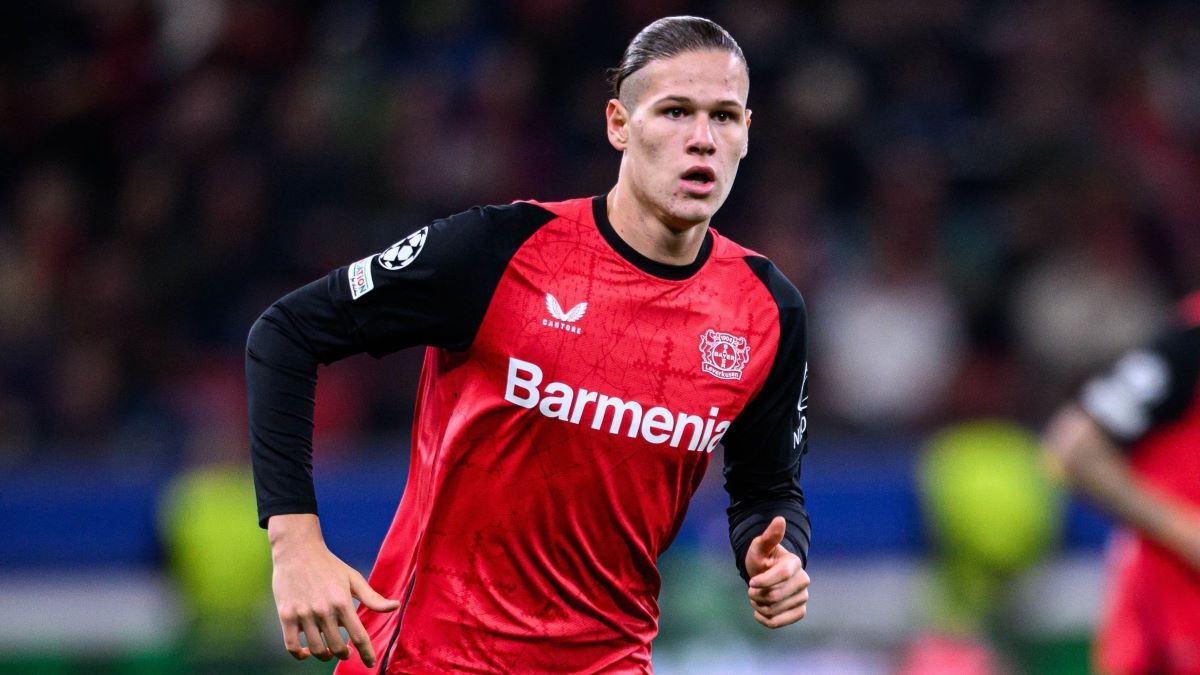 Джака о дебюте Степанова Джака о дебюте Степанова