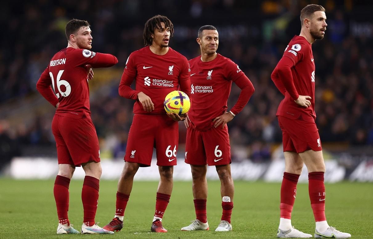 Болельщики выйдут на митинги Болельщики выйдут на митинги