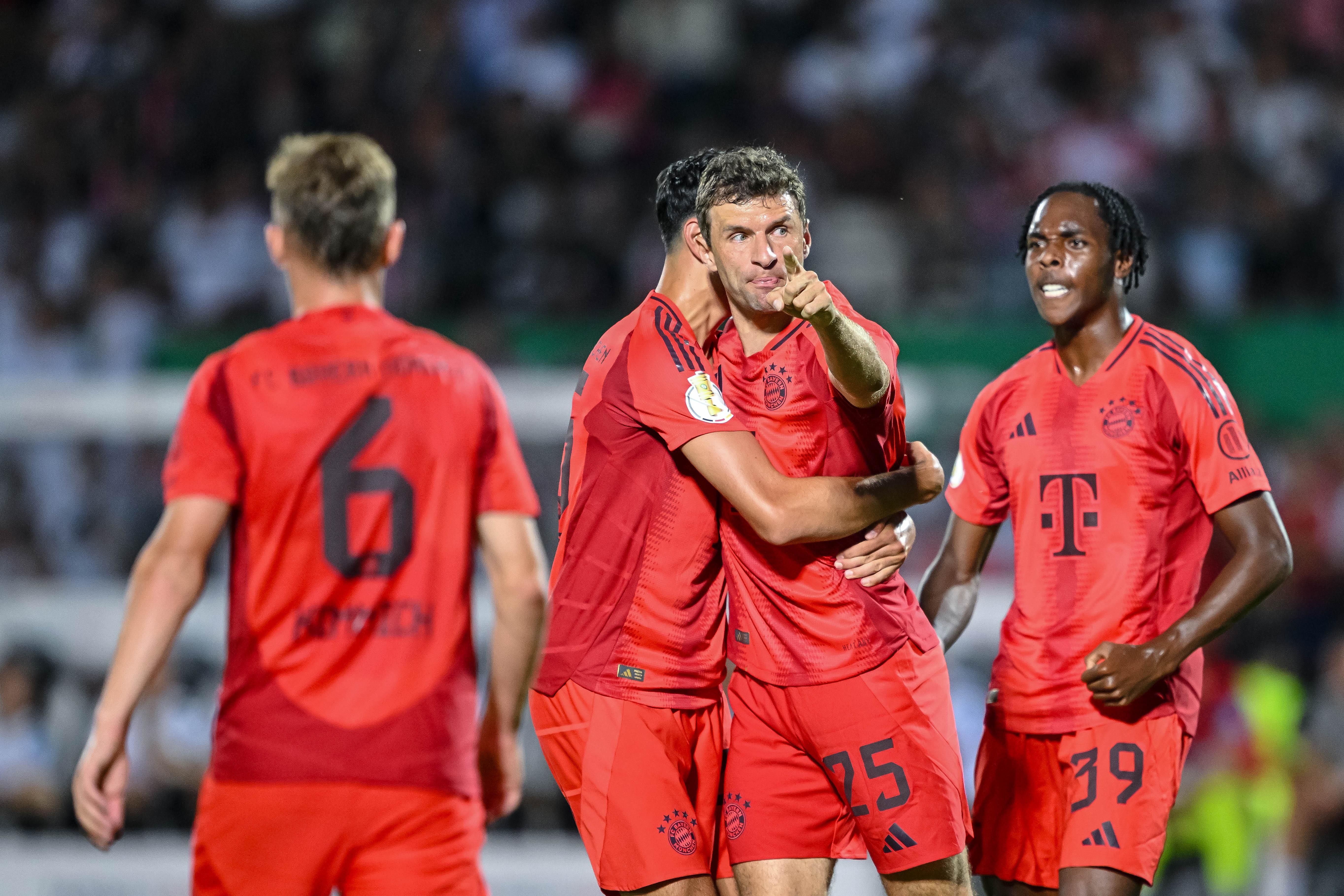 Девіса затримала поліція Девіса затримала поліція