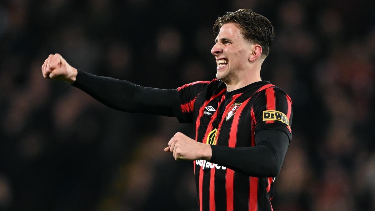 Іраола про прогрес Іллі Забарного Іраола про прогрес Іллі Забарного