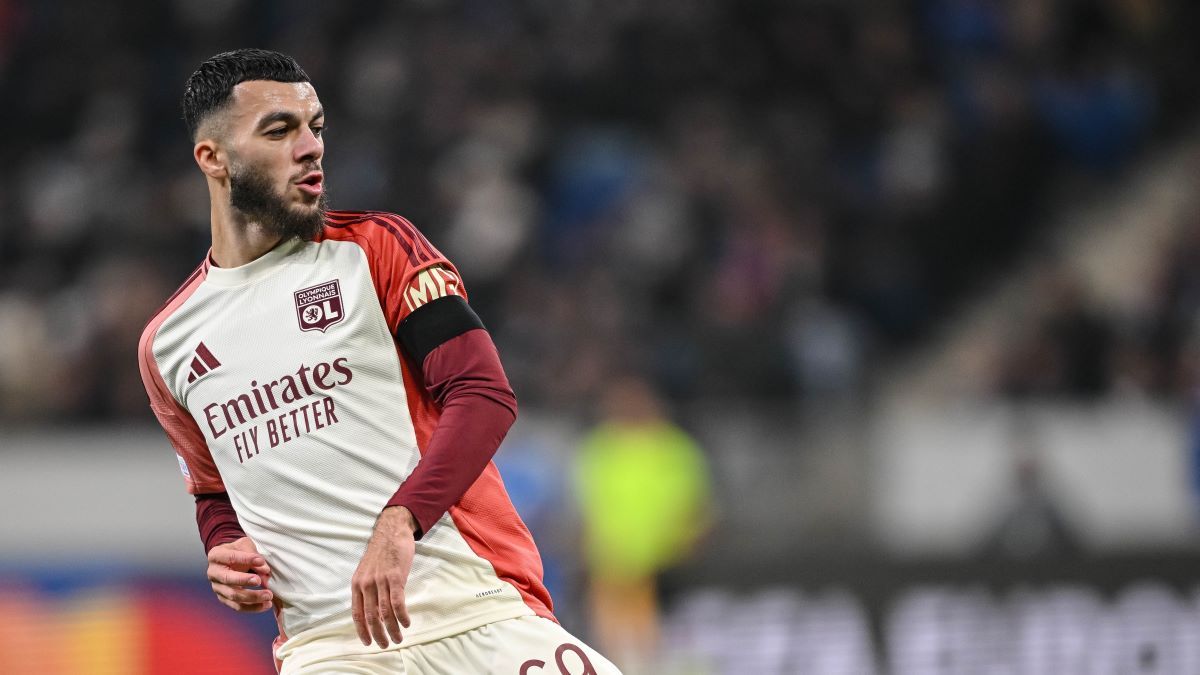 Мікаутадзе пограбували озброєні злочинці Мікаутадзе пограбували озброєні злочинці