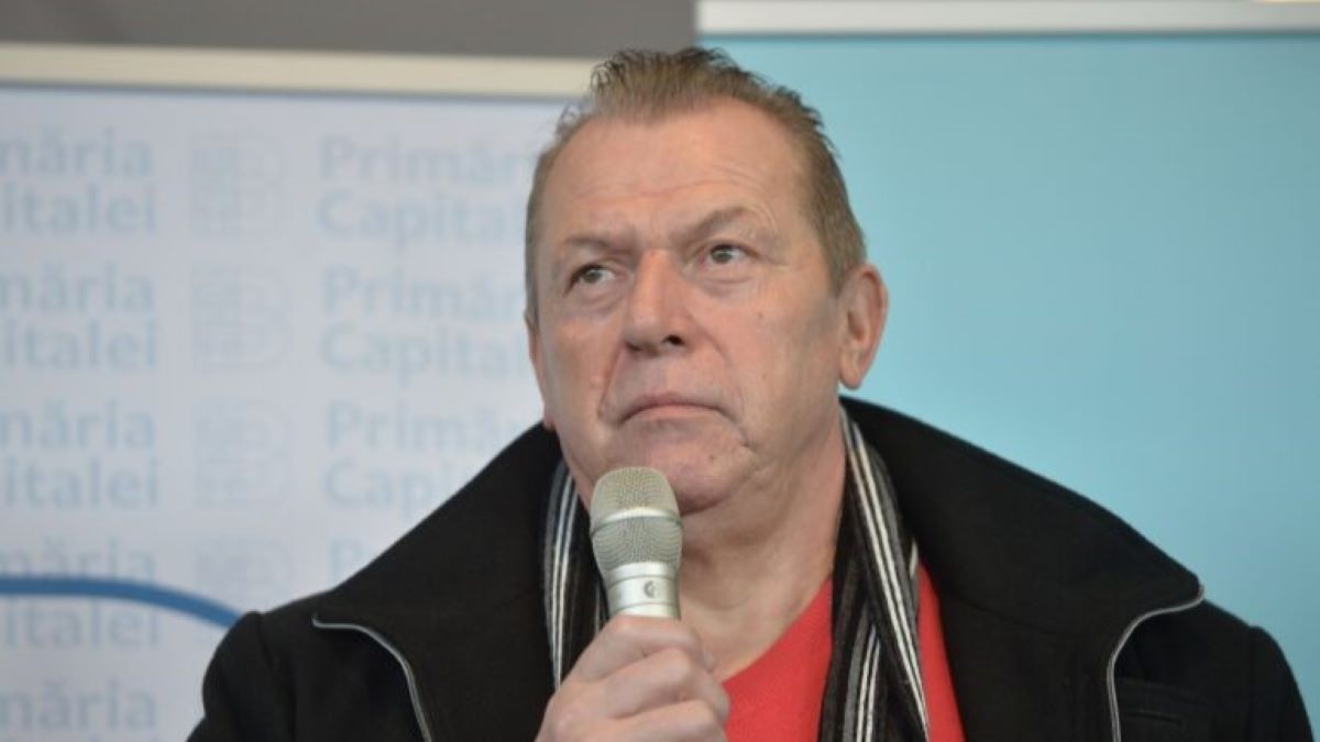 Помер легендарний воротар Гельмут Дукадам Помер легендарний воротар Гельмут Дукадам