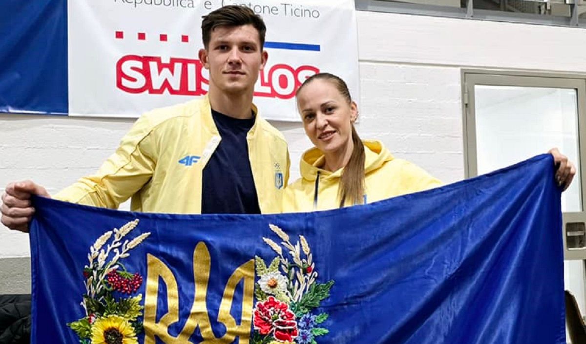 Реакция Ирины Горбачевой на смену спортивного гражданства Ильи Ковтуна Реакция Ирины Горбачевой на смену спортивного гражданства Ильи Ковтуна