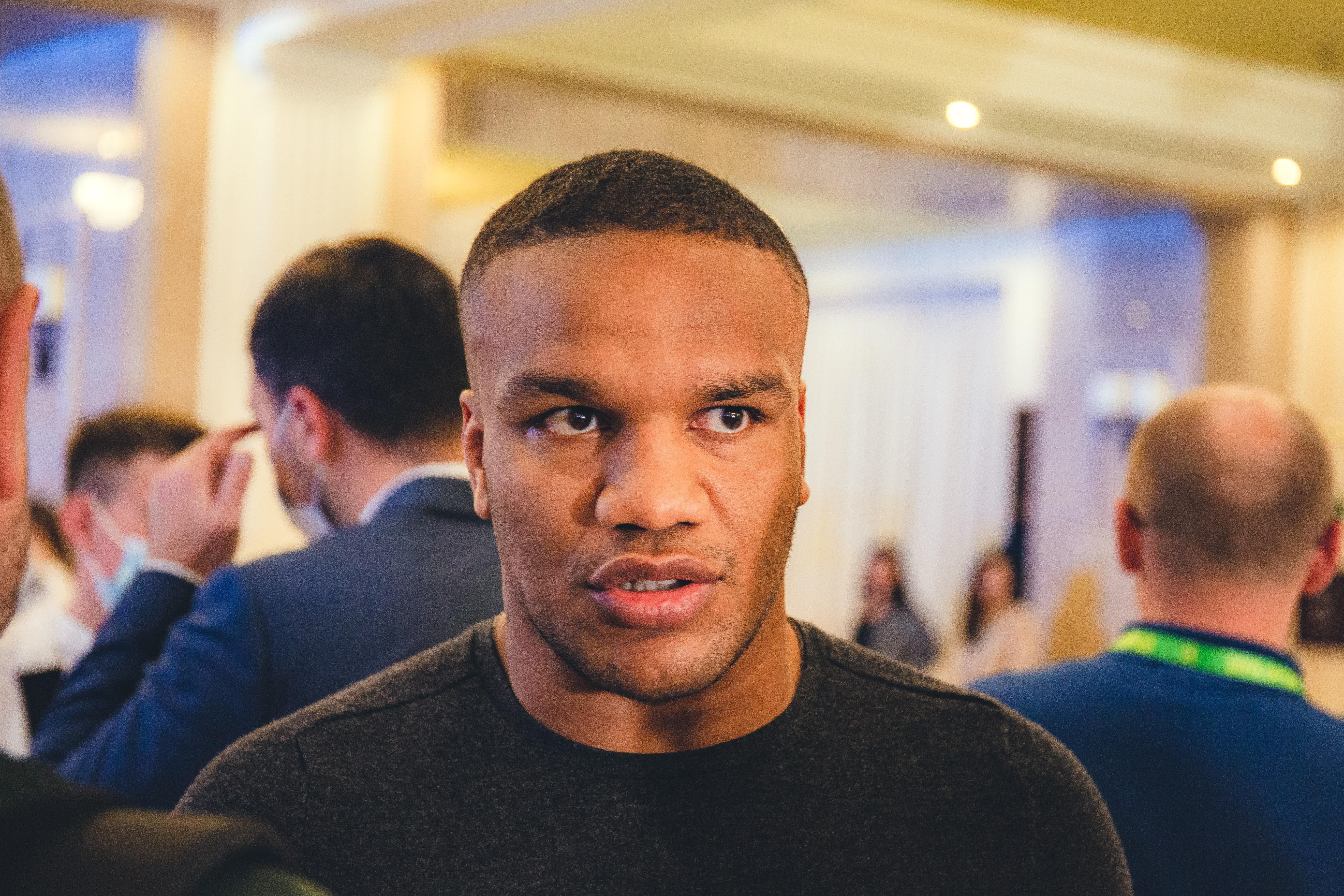 Беленюк про рішення Ковтуна Беленюк про рішення Ковтуна