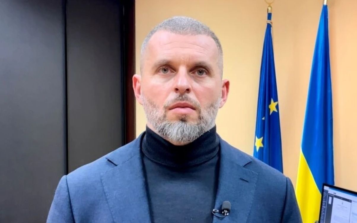 Матвій Бідний відреагував на можливу зміну спортивного громадянства Іллею Ковтуном Матвій Бідний відреагував на можливу зміну спортивного громадянства Іллею Ковтуном