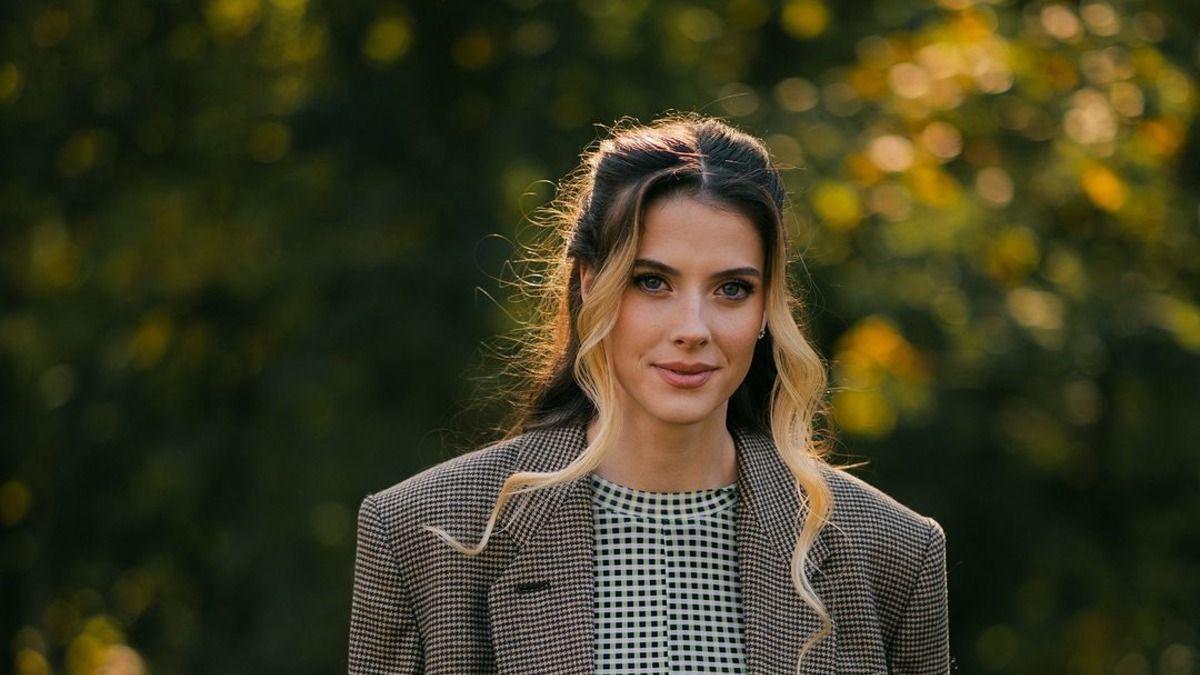 Ярослава Магучіх заробила майже мільйон доларів за 2024 рік Ярослава Магучіх заробила майже мільйон доларів за 2024 рік