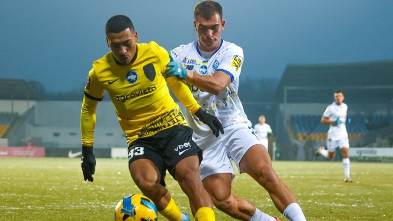 Динамо – Александрия прогноз на матч чемпионата Украины прогноз на матч чемпионата Украины Динамо – Александрия прогноз на матч чемпионата Украины прогноз на матч чемпионата Украины