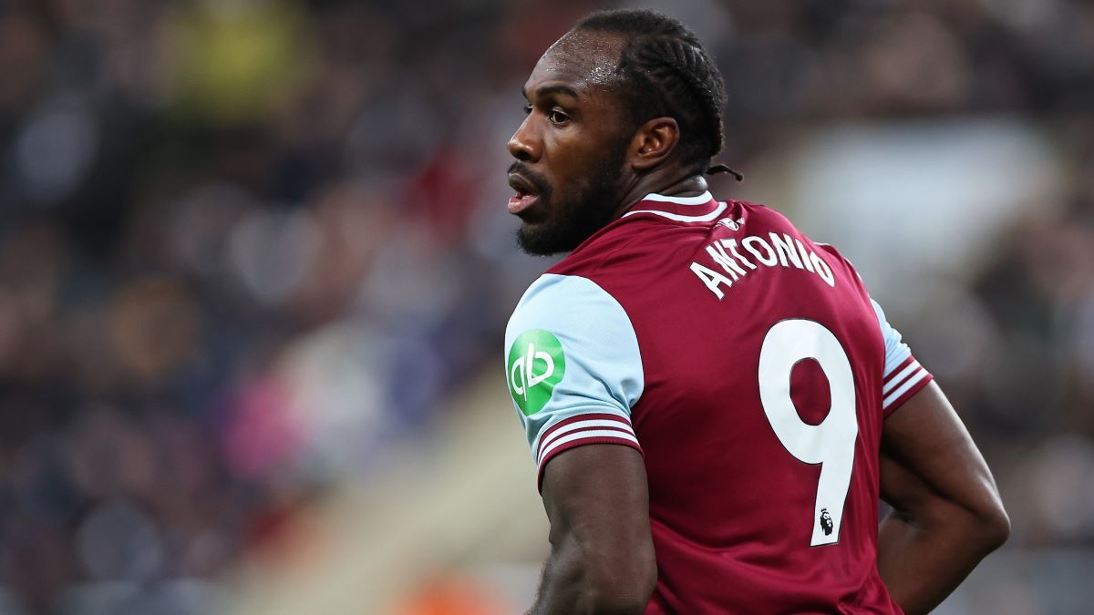 Антонио может завершить карьеру из-за ужасного ДТП Антонио может завершить карьеру из-за ужасного ДТП