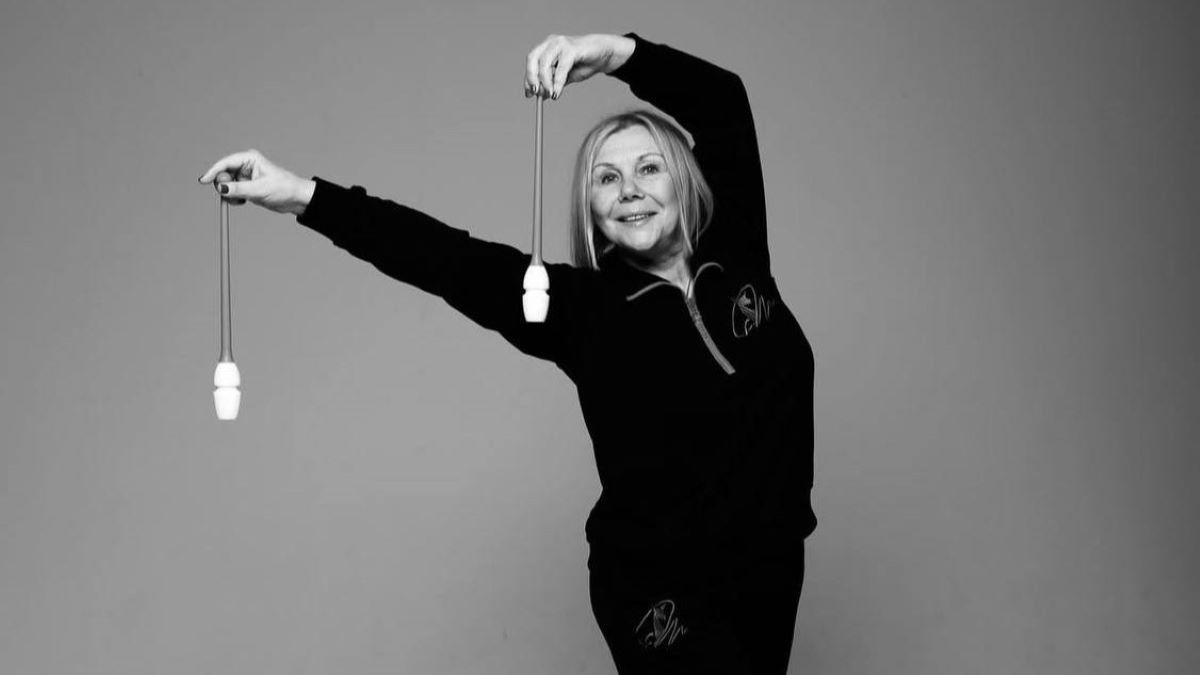 Когда состоится прощание с Еленой Ересько Когда состоится прощание с Еленой Ересько