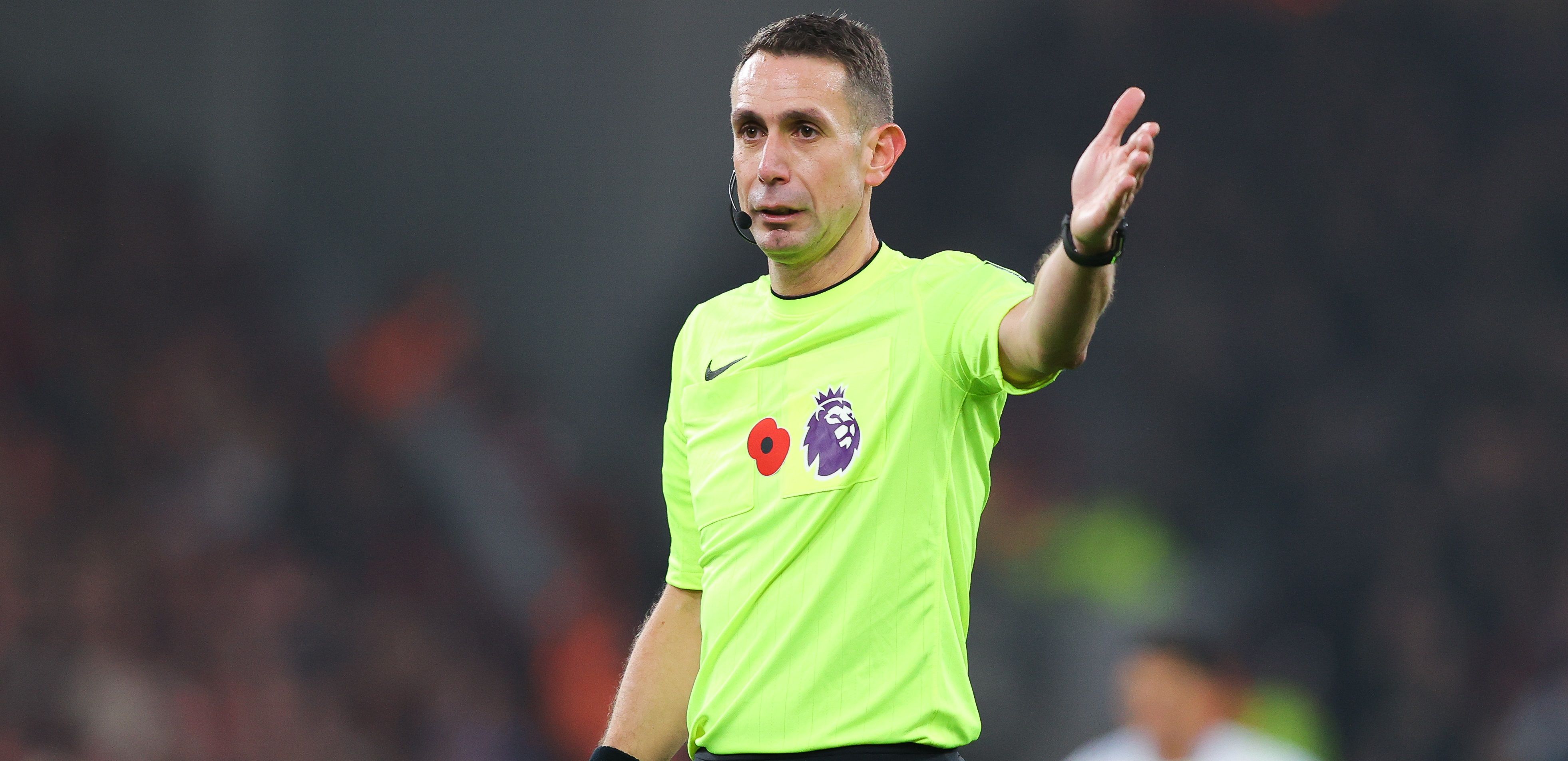 Девід Кут залишився без роботи Девід Кут залишився без роботи