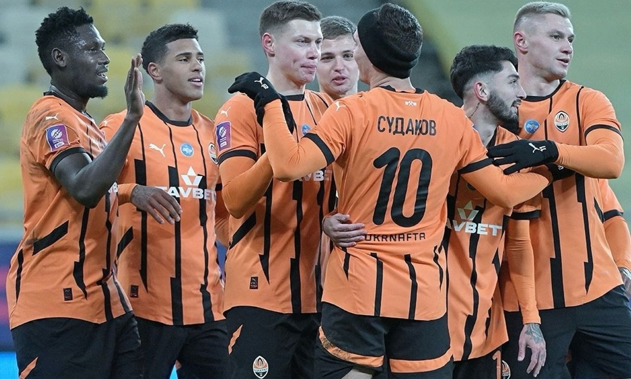 Шахтар збере аншлаг на матчі проти Баварії Шахтар збере аншлаг на матчі проти Баварії