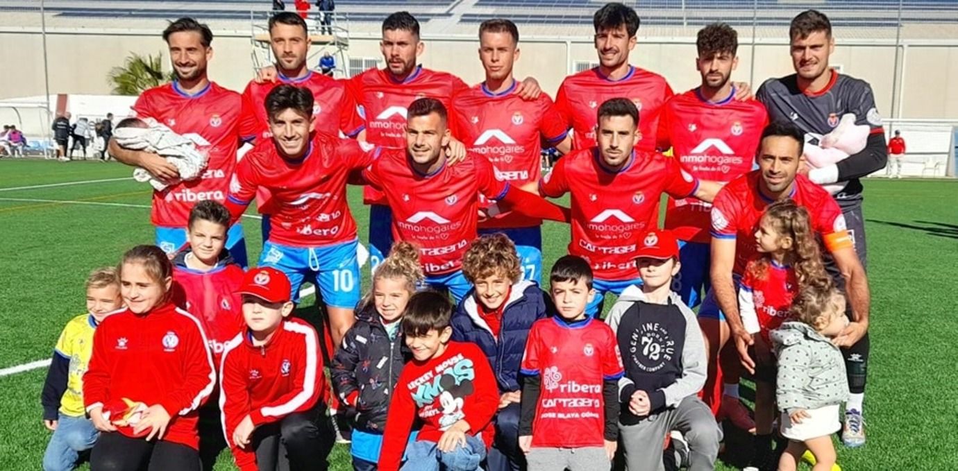 Депортиво Минера будет играть в Кубке Испании против Реала Депортиво Минера будет играть в Кубке Испании против Реала