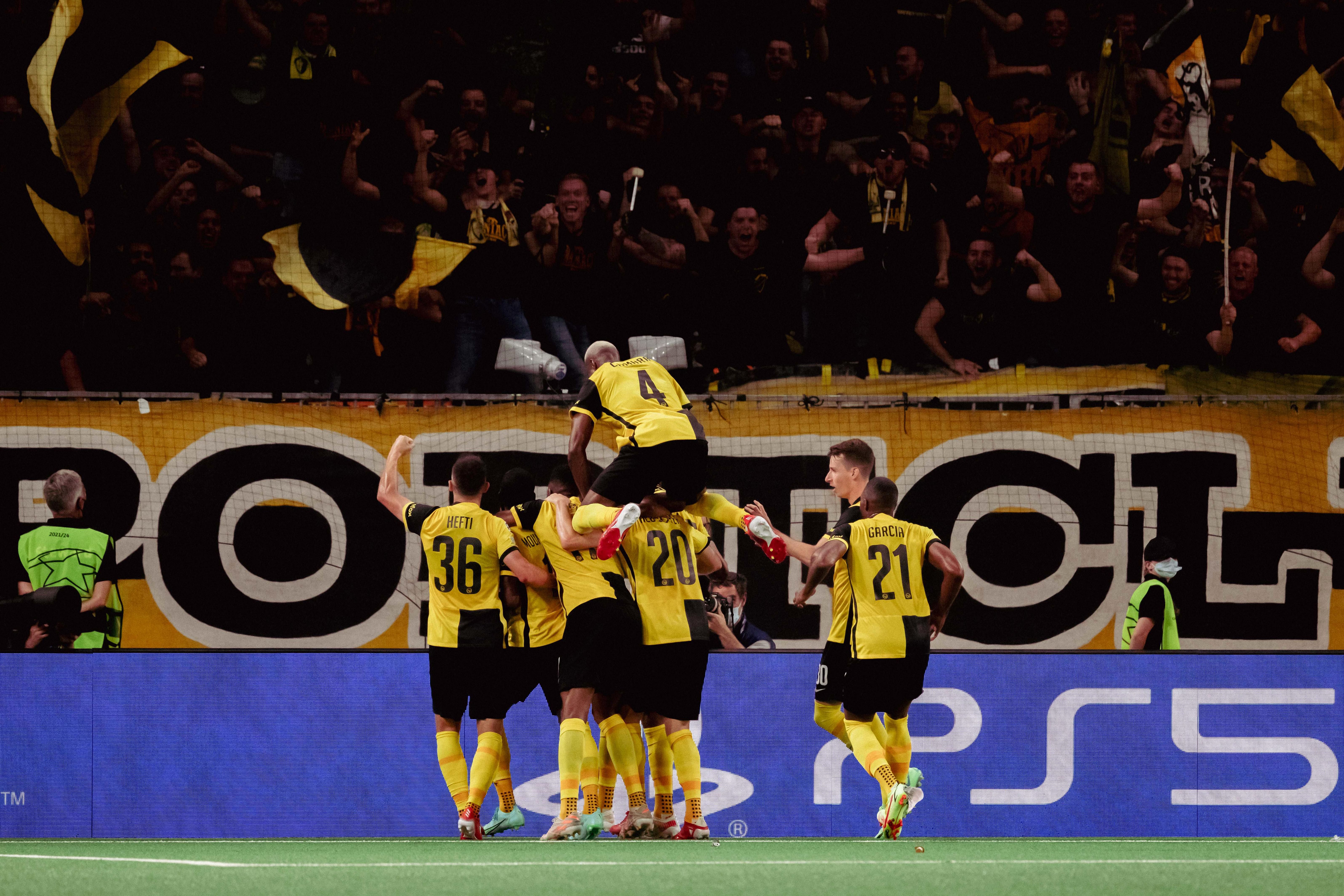 Еліа втратив сина Еліа втратив сина