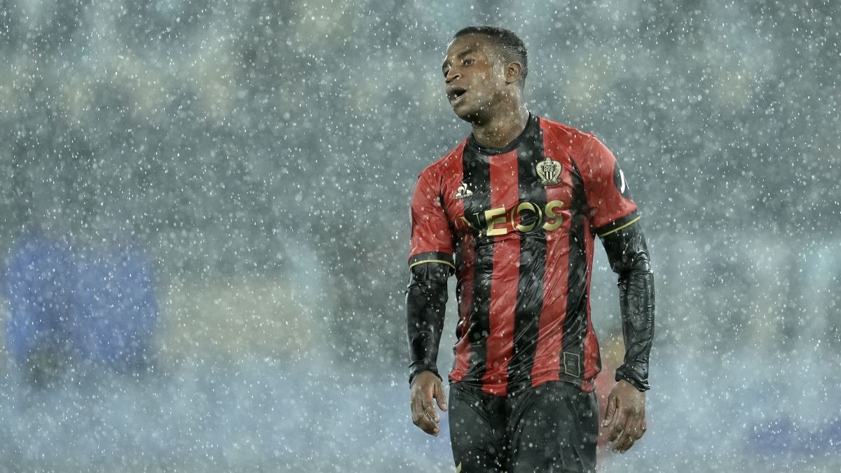 Мукоко сфальсифицировали свидетельство о рождении Мукоко сфальсифицировали свидетельство о рождении