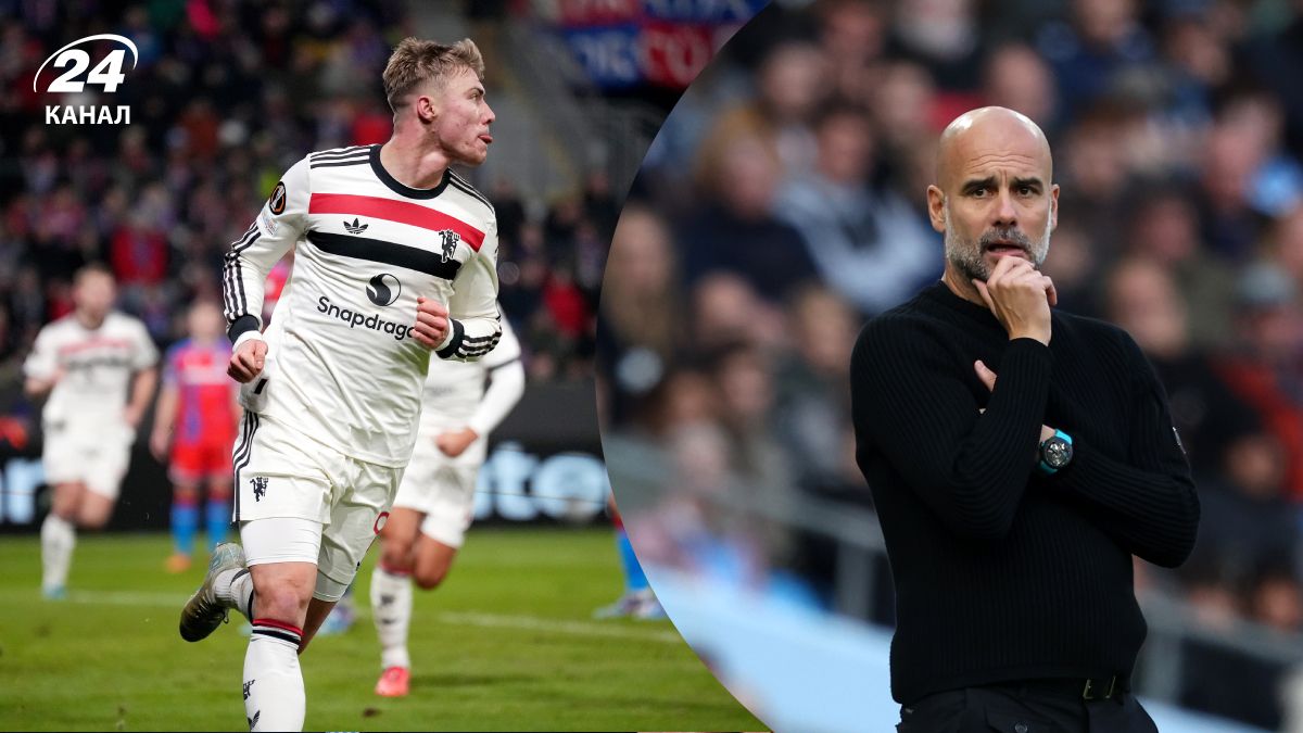 Манчестер Сити Манчестер Юнайтед - прогноз на матч, коэффициенты, кто победит в 16 туре АПЛ Манчестер Сити Манчестер Юнайтед - прогноз на матч, коэффициенты, кто победит в 16 туре АПЛ